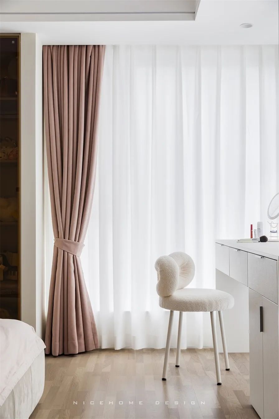 1689754326905818.jpg 微信圖片_20230719160043_9.jpg