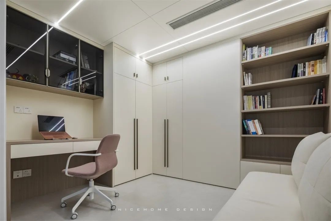 1689754332334055.jpg 微信圖片_20230719160043_11.jpg