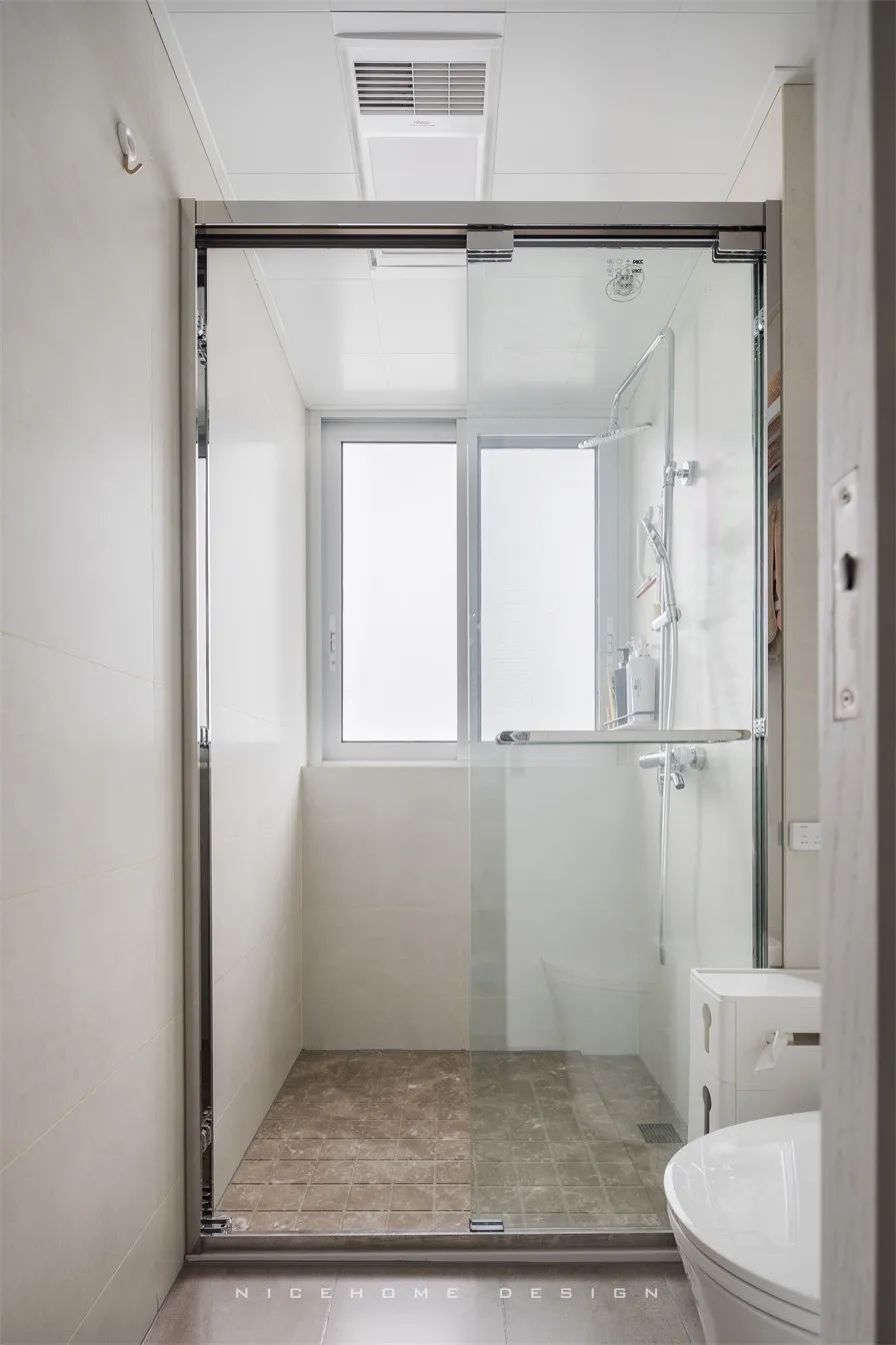 1689754339135963.jpg 微信圖片_20230719160043_13.jpg