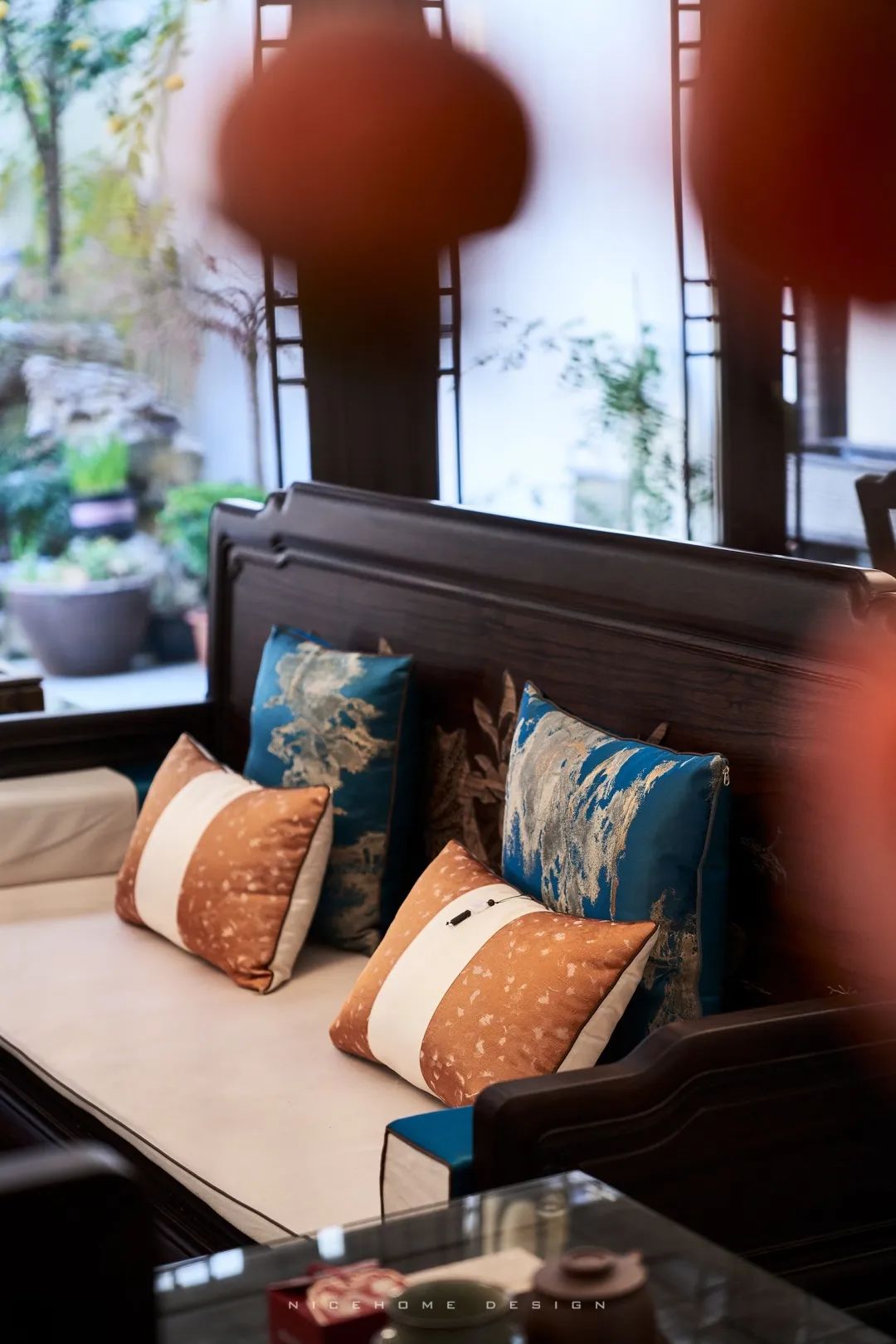 1690337924133957.jpg 微信圖片_20230726100853_2.jpg