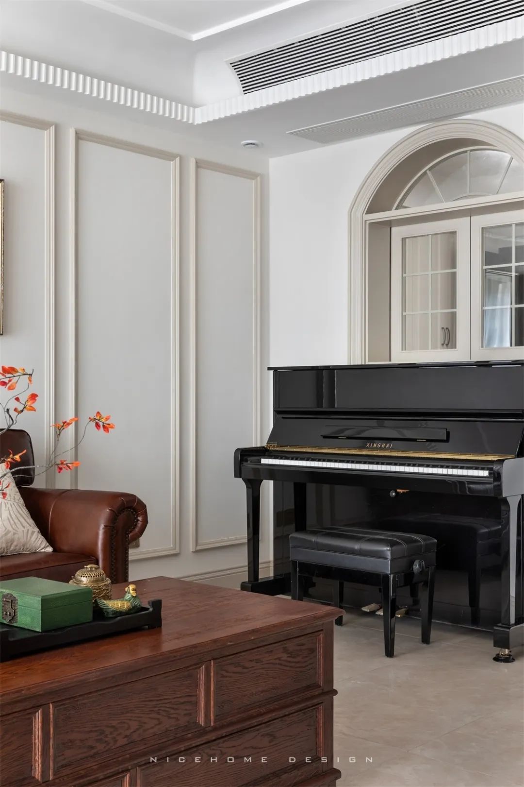 1690959657621335.jpg 微信圖片_20230802145102_1.jpg