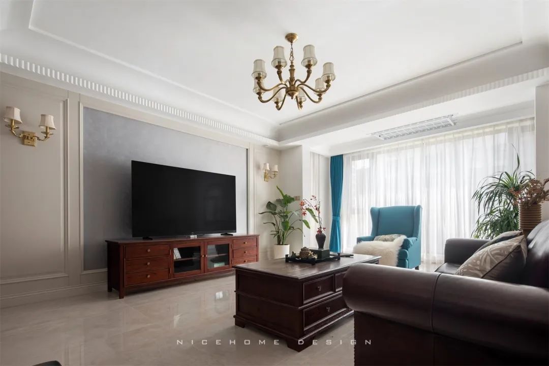 1690959675138144.jpg 微信圖片_20230802145103_4.jpg