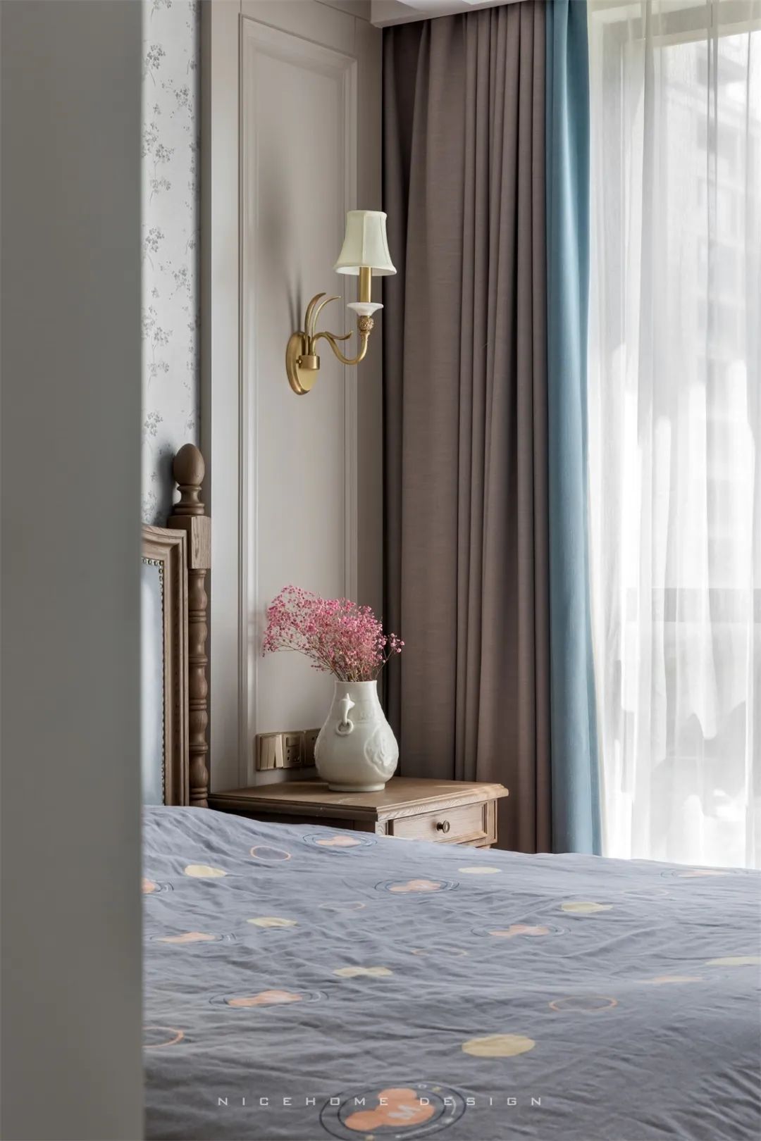 1690959707107674.jpg 微信圖片_20230802145104.jpg