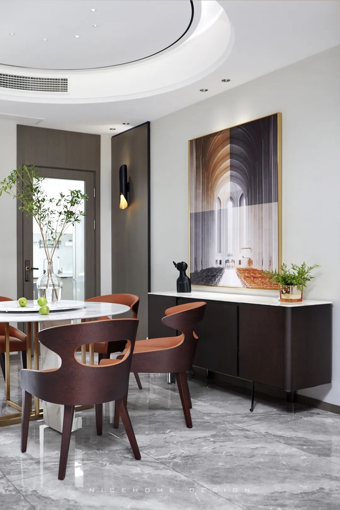 1691374371641991.jpg 微信圖片_20230807095952_3.jpg