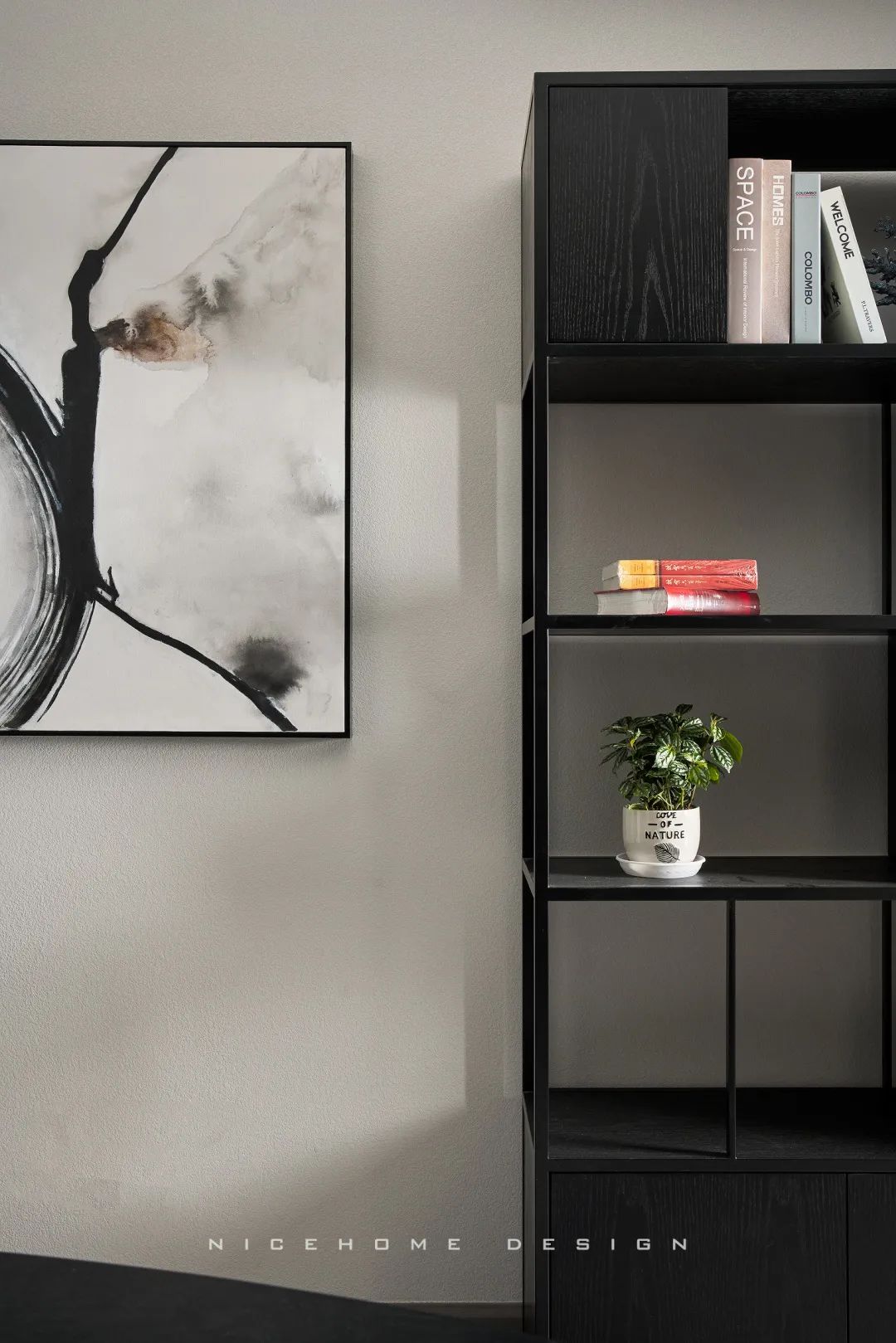 1691978100123144.jpg 微信圖片_20230814094319_3.jpg