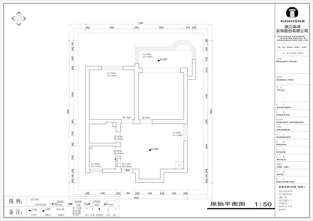 1692066438418699.jpg 微信圖片_20230815101548_1.jpg