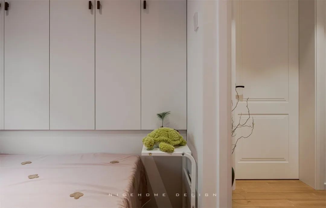 1692066497148889.jpg 微信圖片_20230815101548_16.jpg