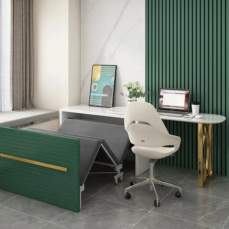 1692339655745052.jpg 微信圖片_20230818140826_9.jpg