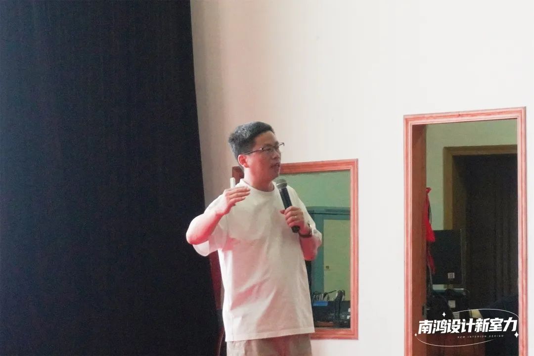 1692771241671166.jpg 微信圖片_20230823135851_6.jpg