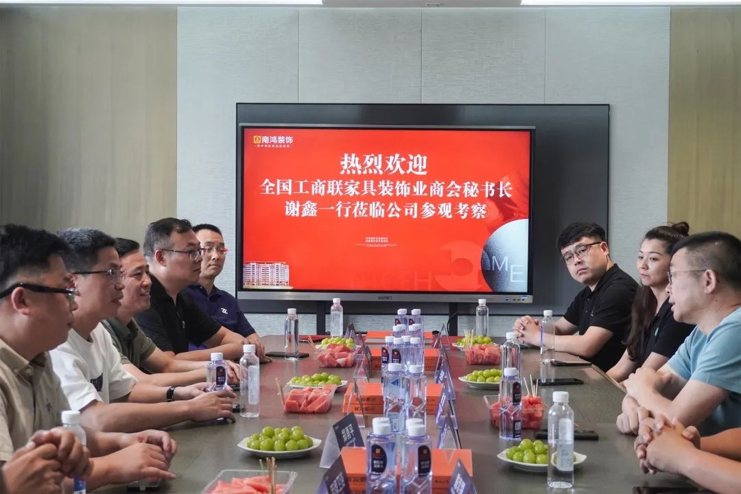 1693897399110144.jpg 微信圖片_20230905145037_7.jpg