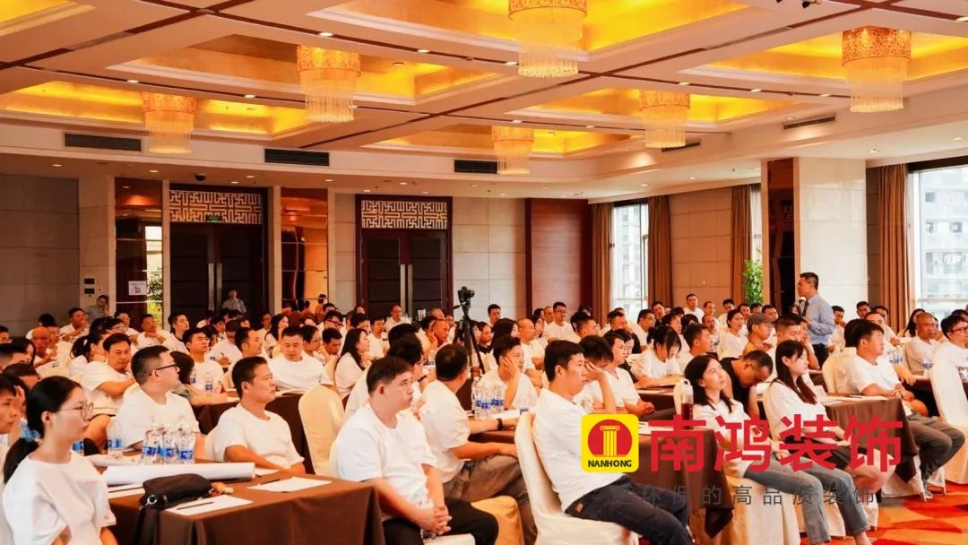 1695175220110978.jpg 微信圖片_20230920094749.jpg