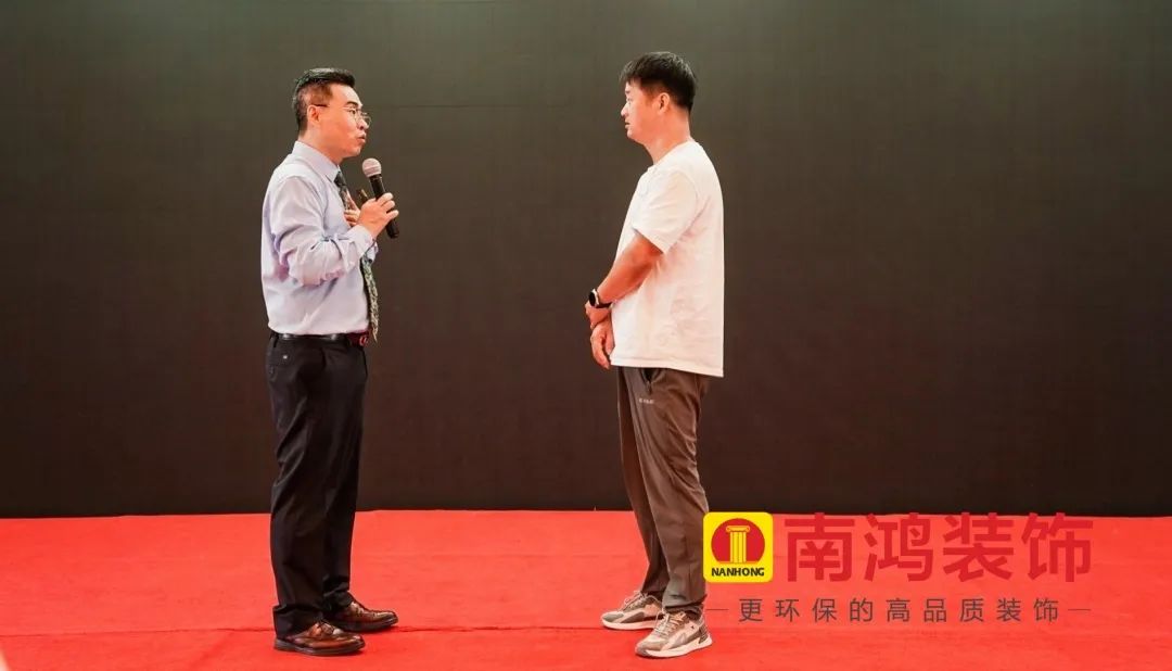 1695175230252037.jpg 微信圖片_20230920094754.jpg