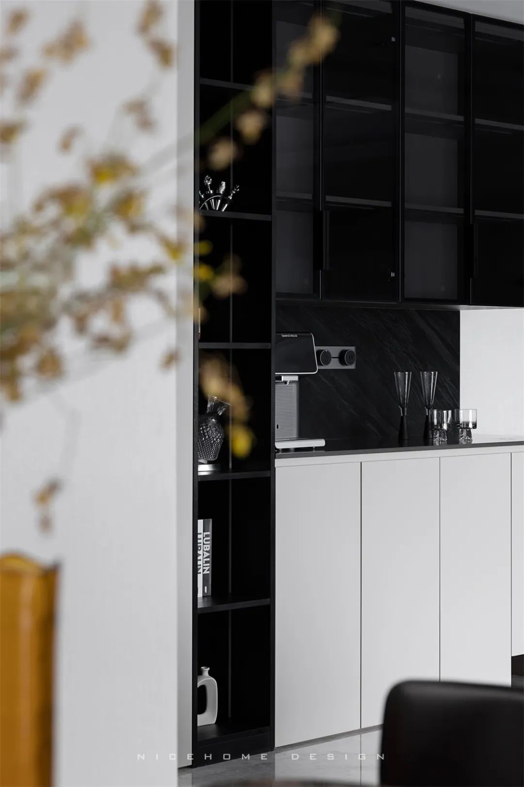 1697508074105057.jpg 微信圖片_20231017095738.jpg