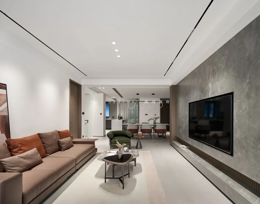 1700533181699094.jpg 微信圖片_20231121101504.jpg