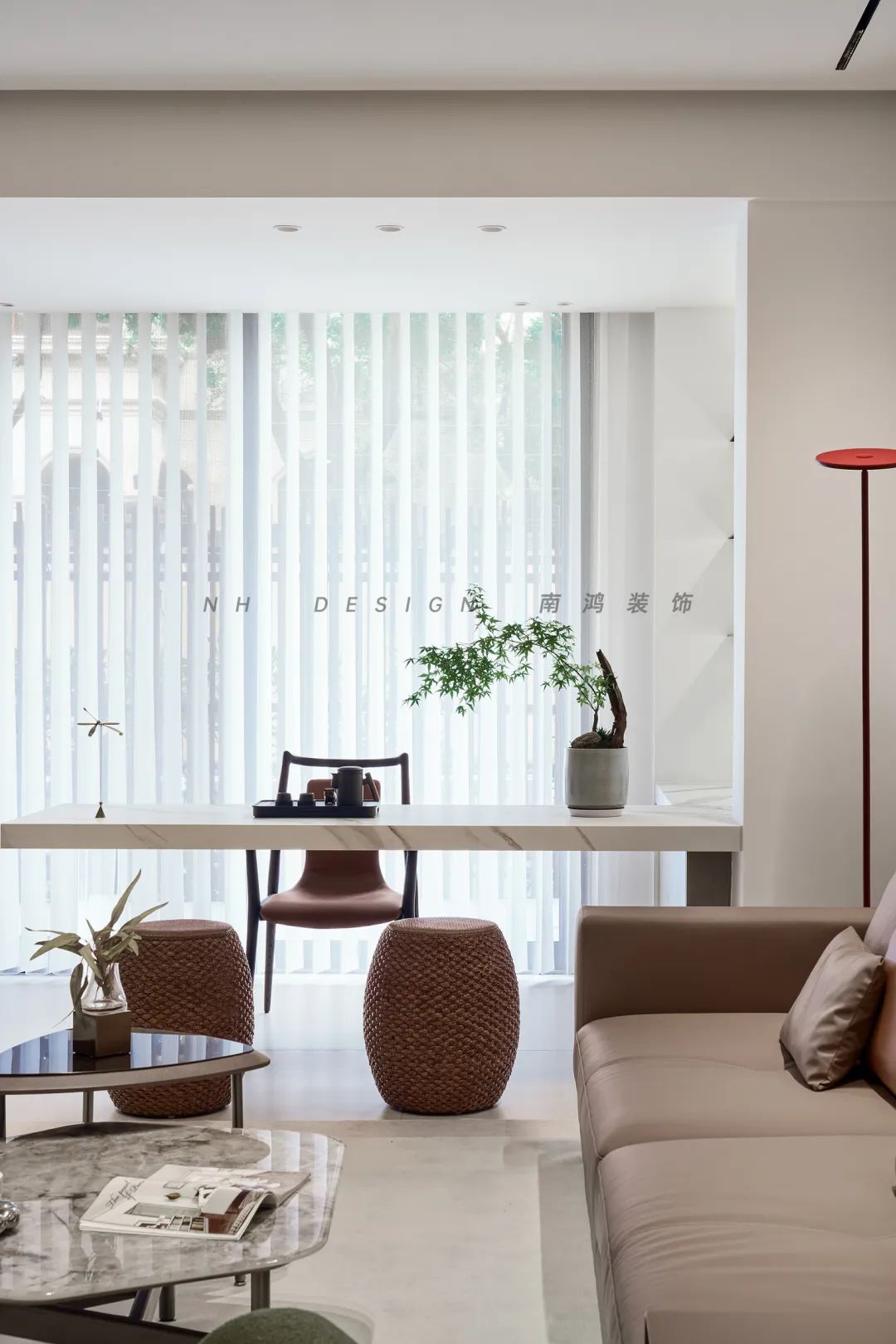 1700533191840324.jpg 微信圖片_20231121101508.jpg