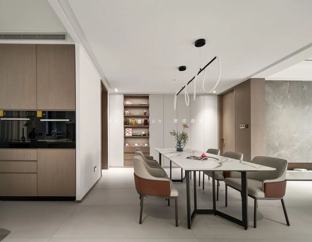 1700533213813515.jpg 微信圖片_20231121101518.jpg