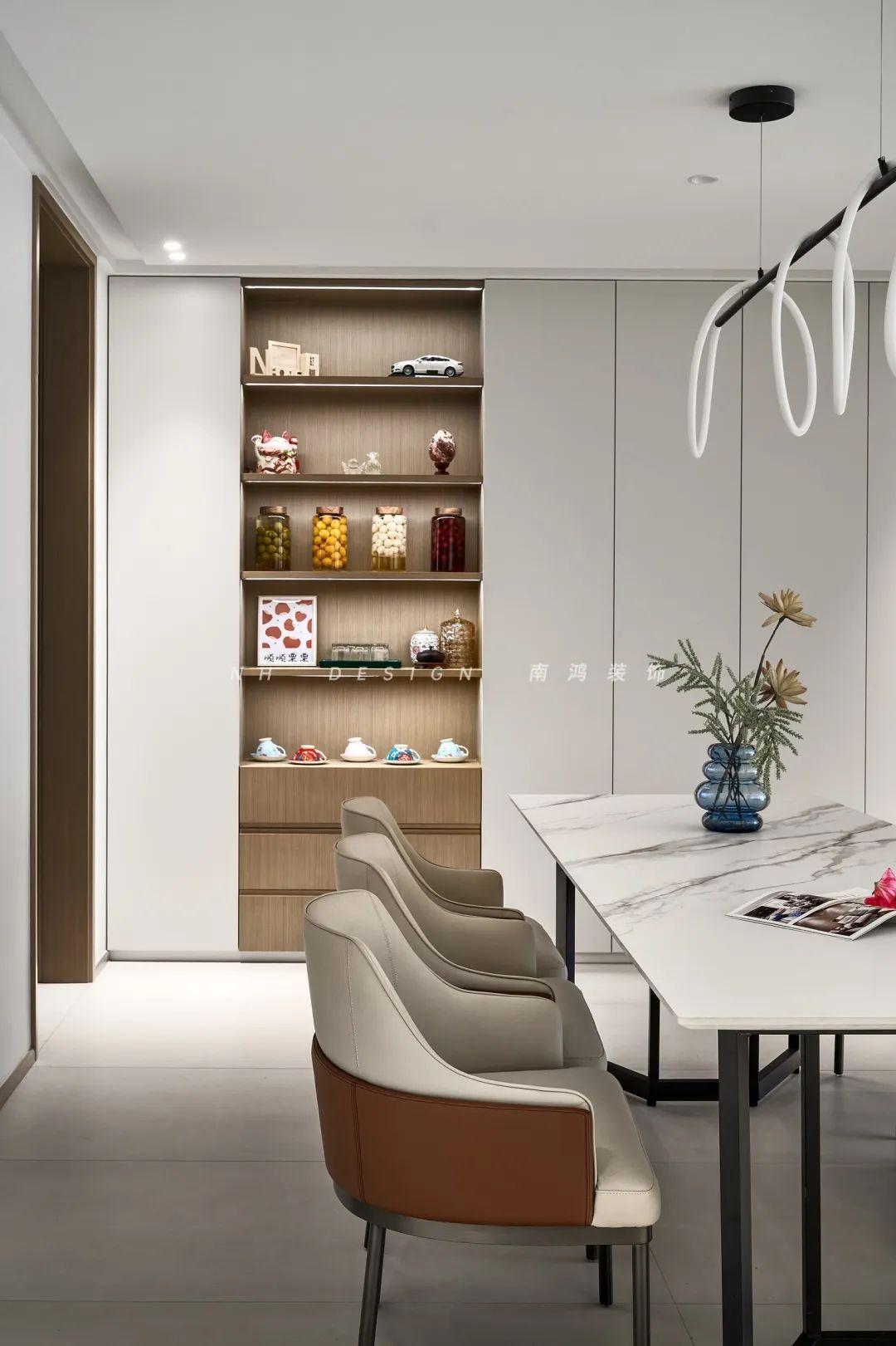 1700533226392234.jpg 微信圖片_20231121101523.jpg