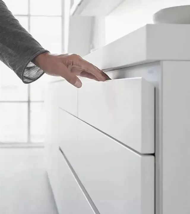 1700719569130222.jpg 微信圖片_20231123140104.jpg