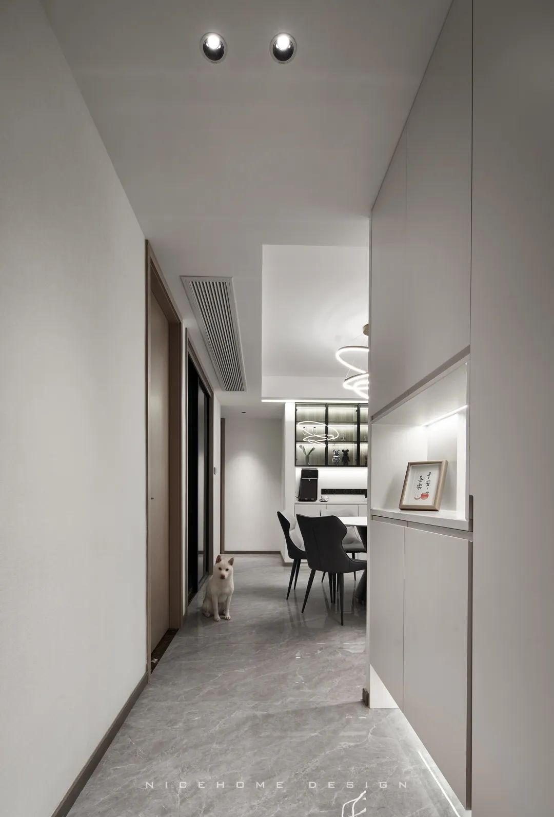 1700719572263655.jpg 微信圖片_20231123140105.jpg