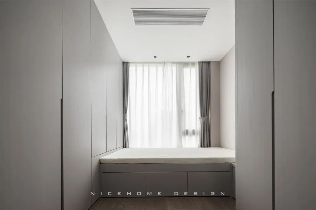 1700719576550806.jpg 微信圖片_20231123140107.jpg