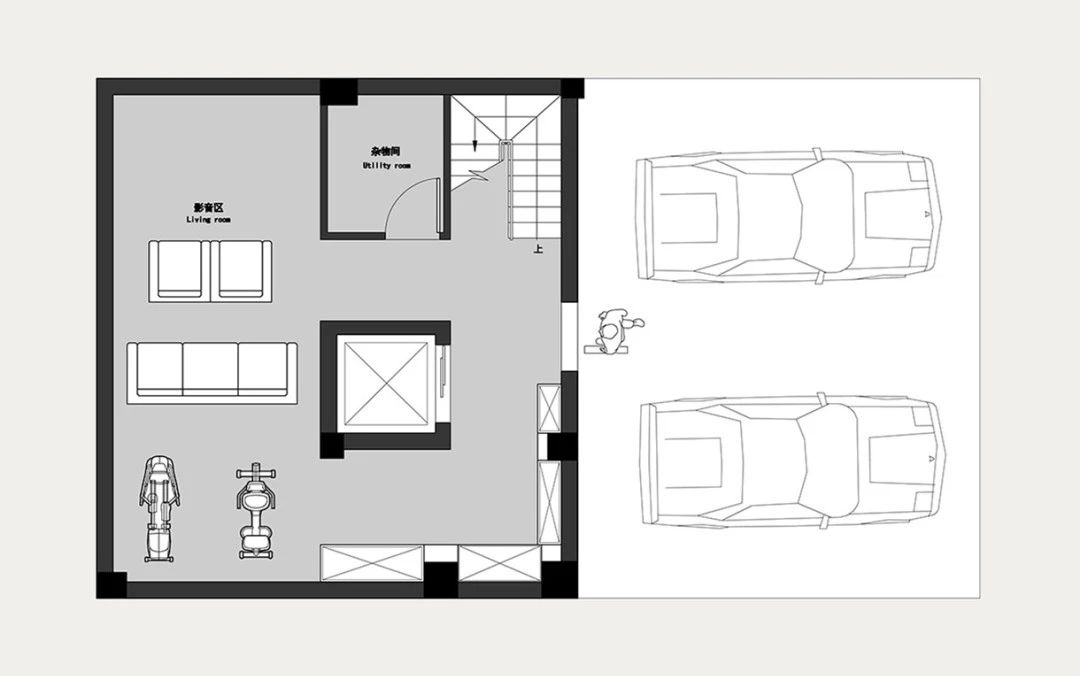 1701154557657353.jpg 微信圖片_20231128145024.jpg