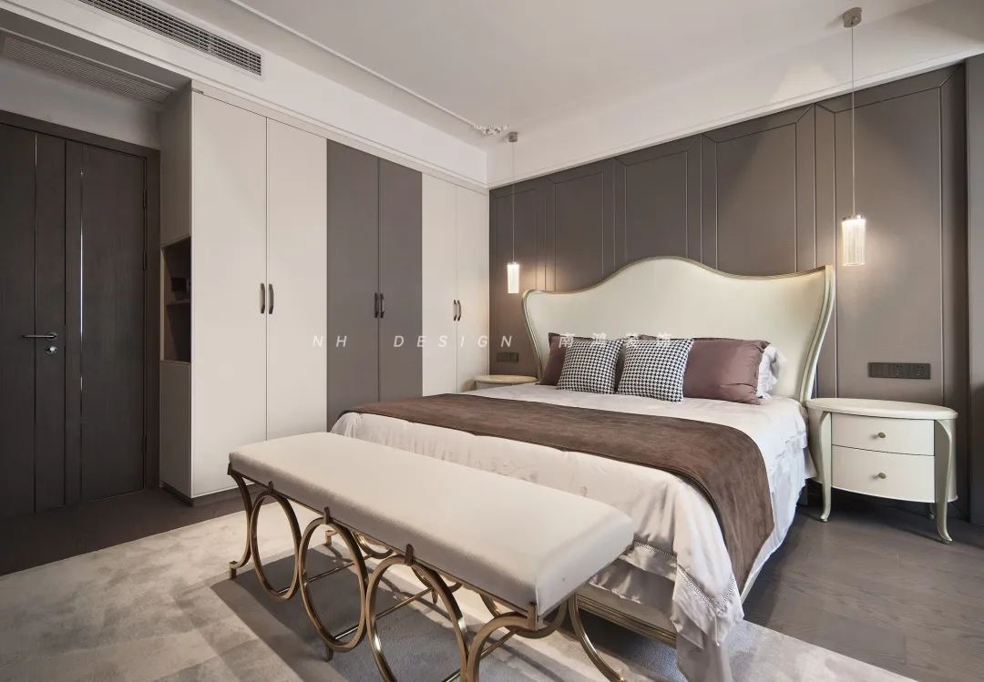 1701154615650726.jpg 微信圖片_20231128145053.jpg