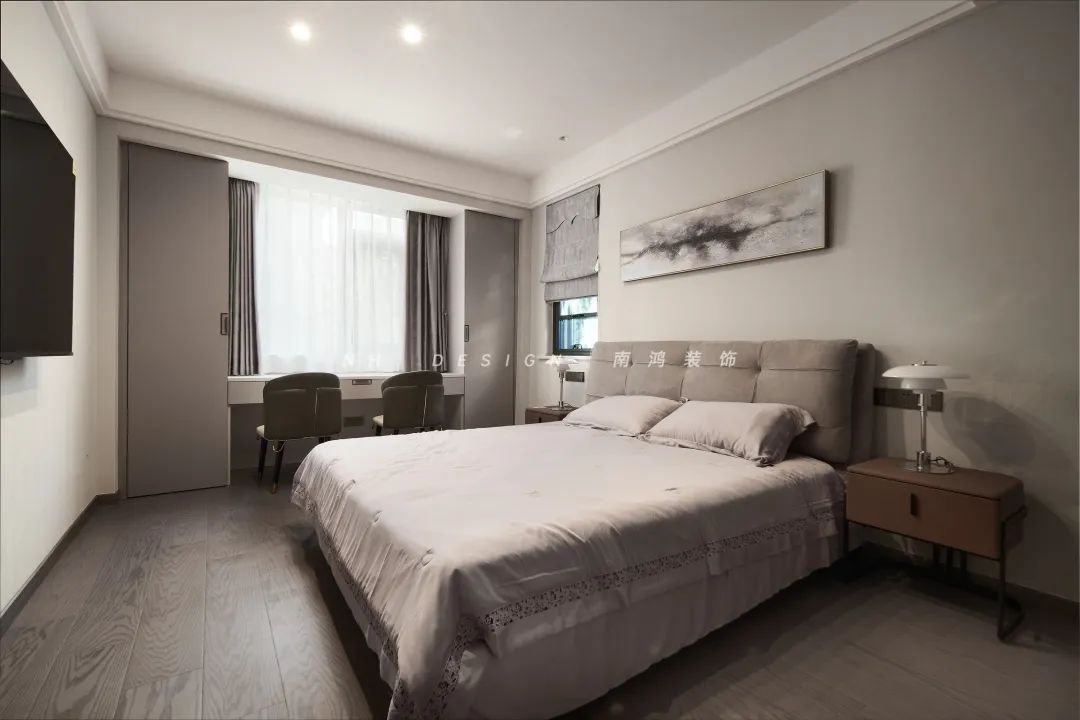 1701154618600336.jpg 微信圖片_20231128145054.jpg