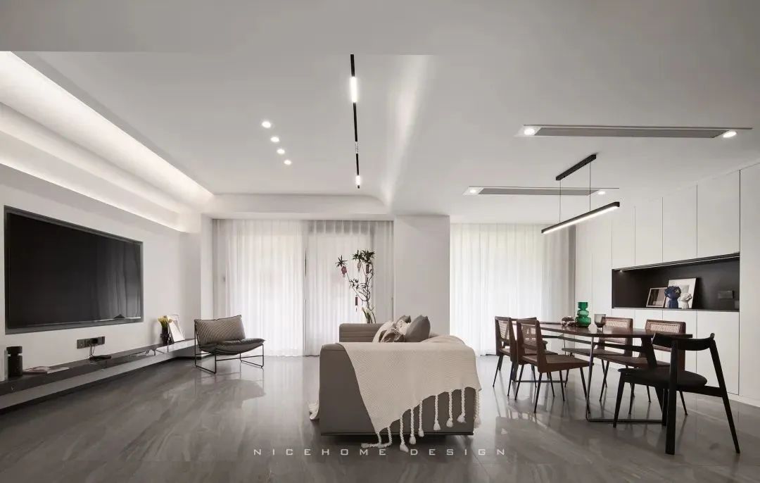 1702262914275360.jpg 微信圖片_20231211104209.jpg