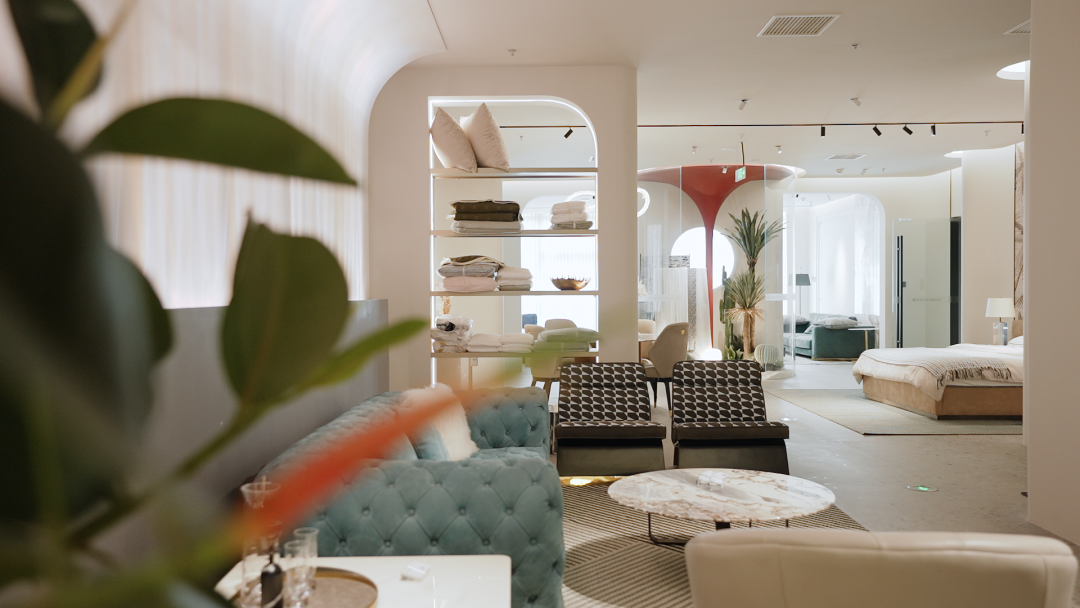 1702263559179485.png 微信圖片_20231211105443.png