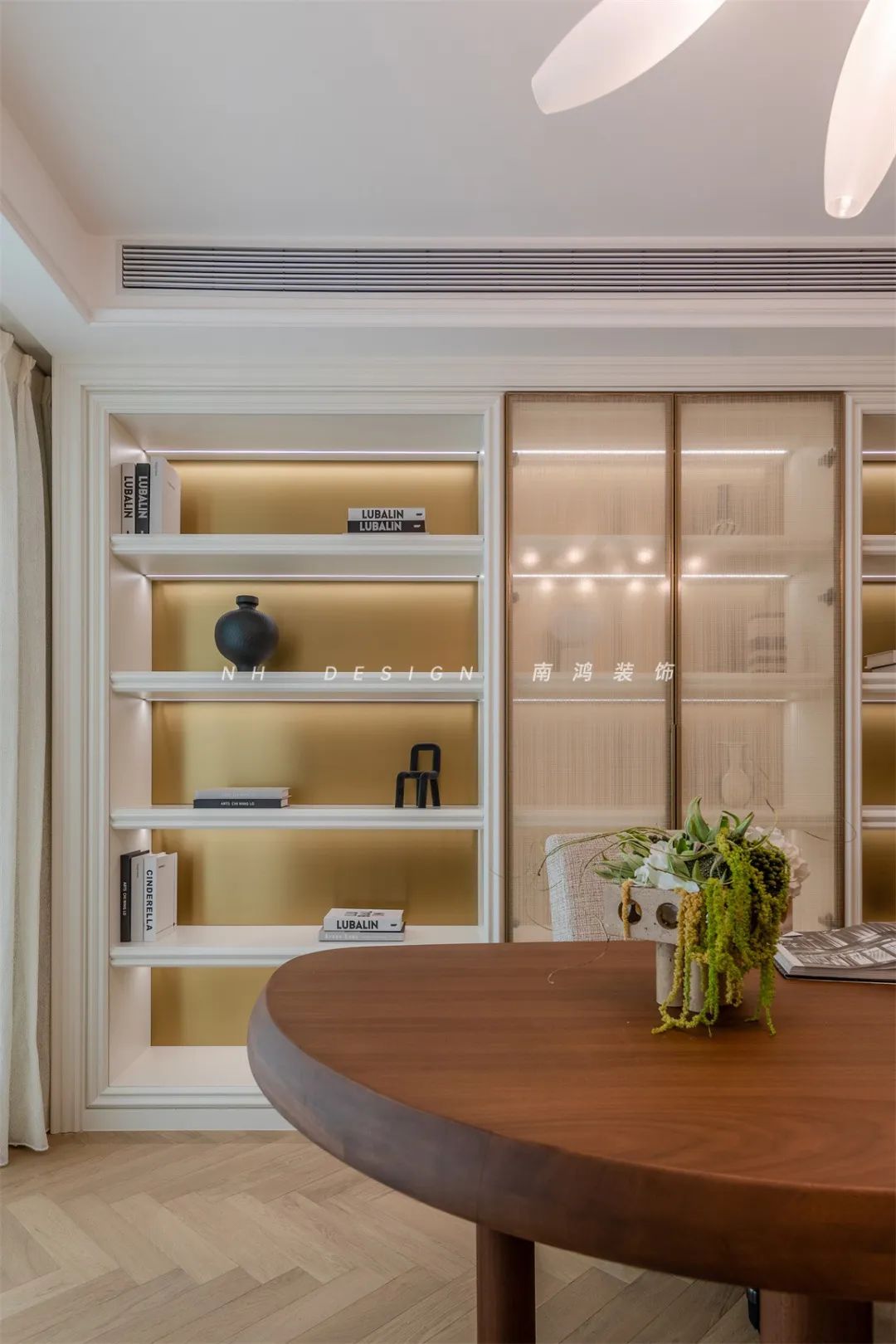 1702952028139689.jpg 微信圖片_20231219100525.jpg