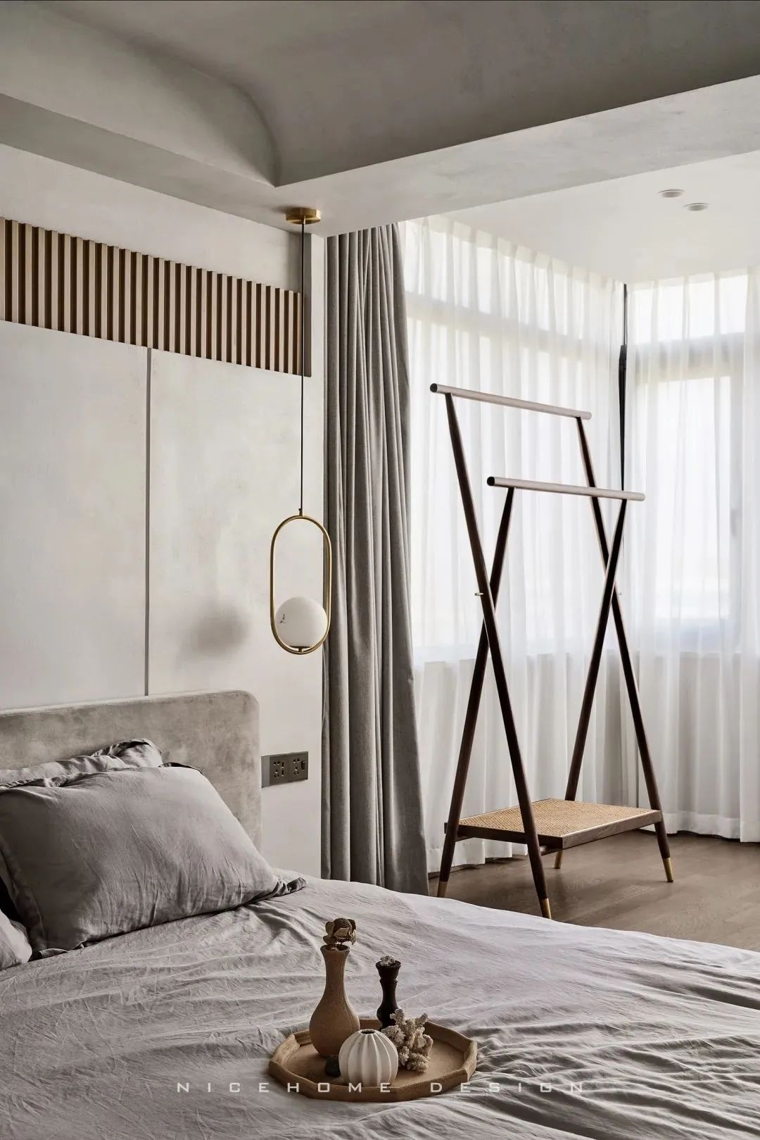 1703468112137835.jpg 微信圖片_20231225093016.jpg