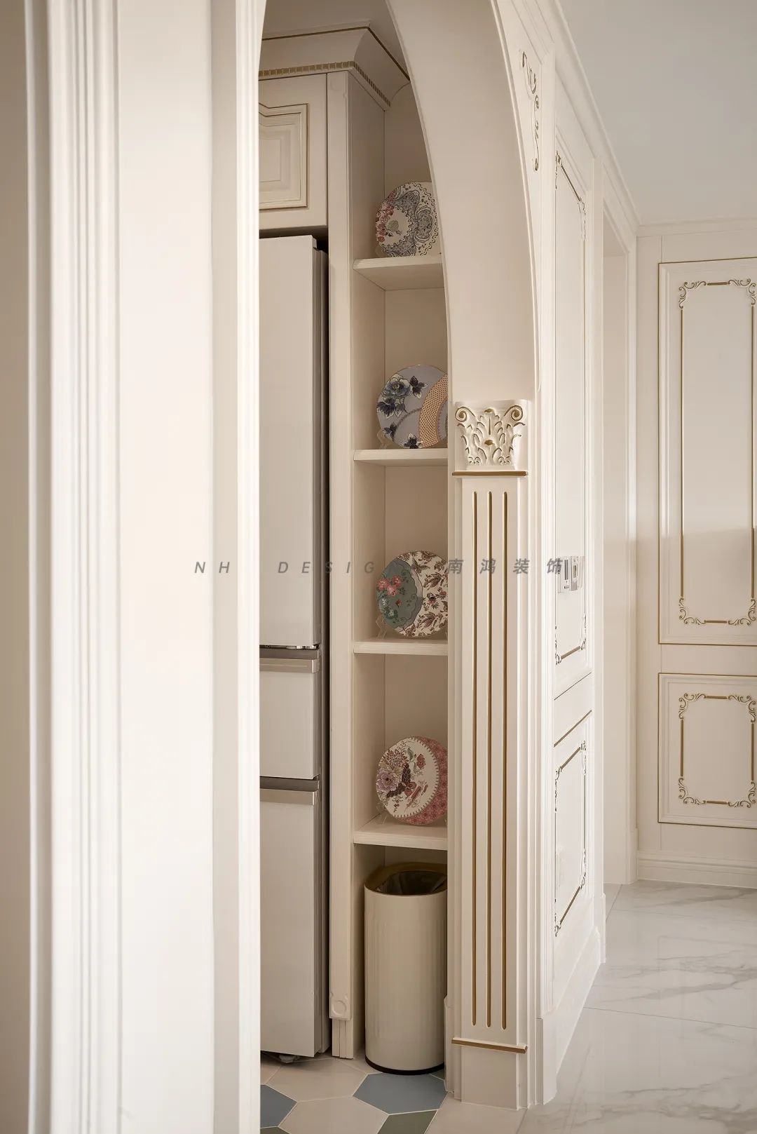 1705044018108698.jpg 微信圖片_20240112150741.jpg