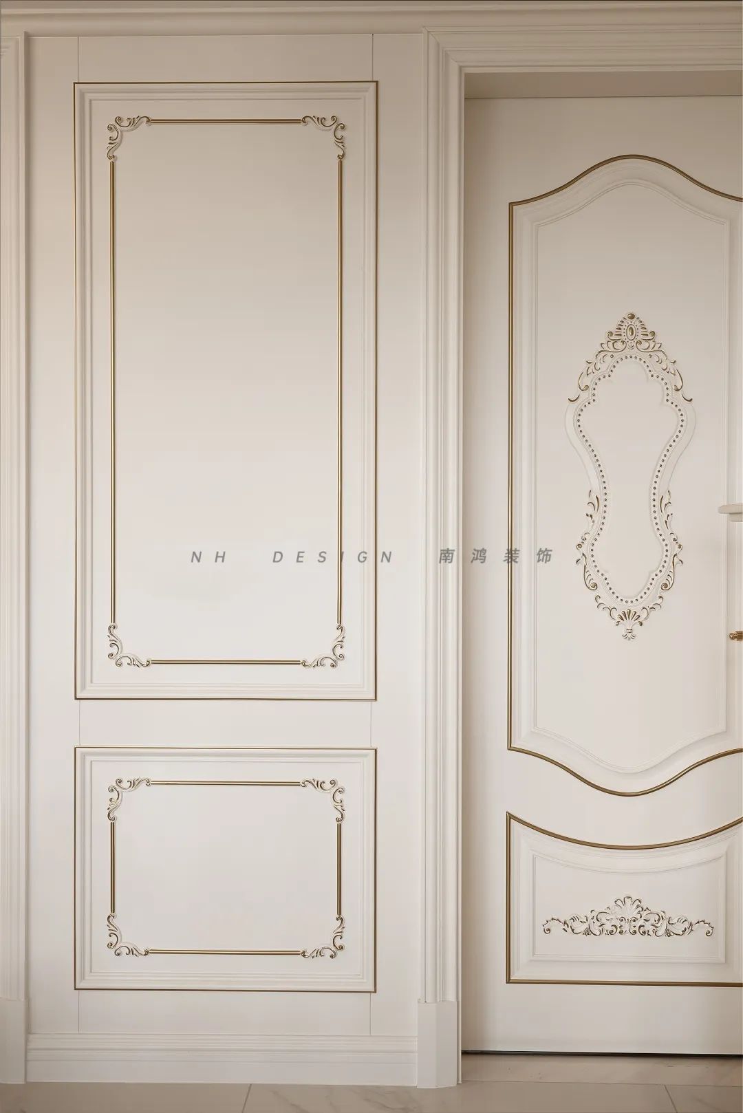 1705044031545384.jpg 微信圖片_20240112150746.jpg