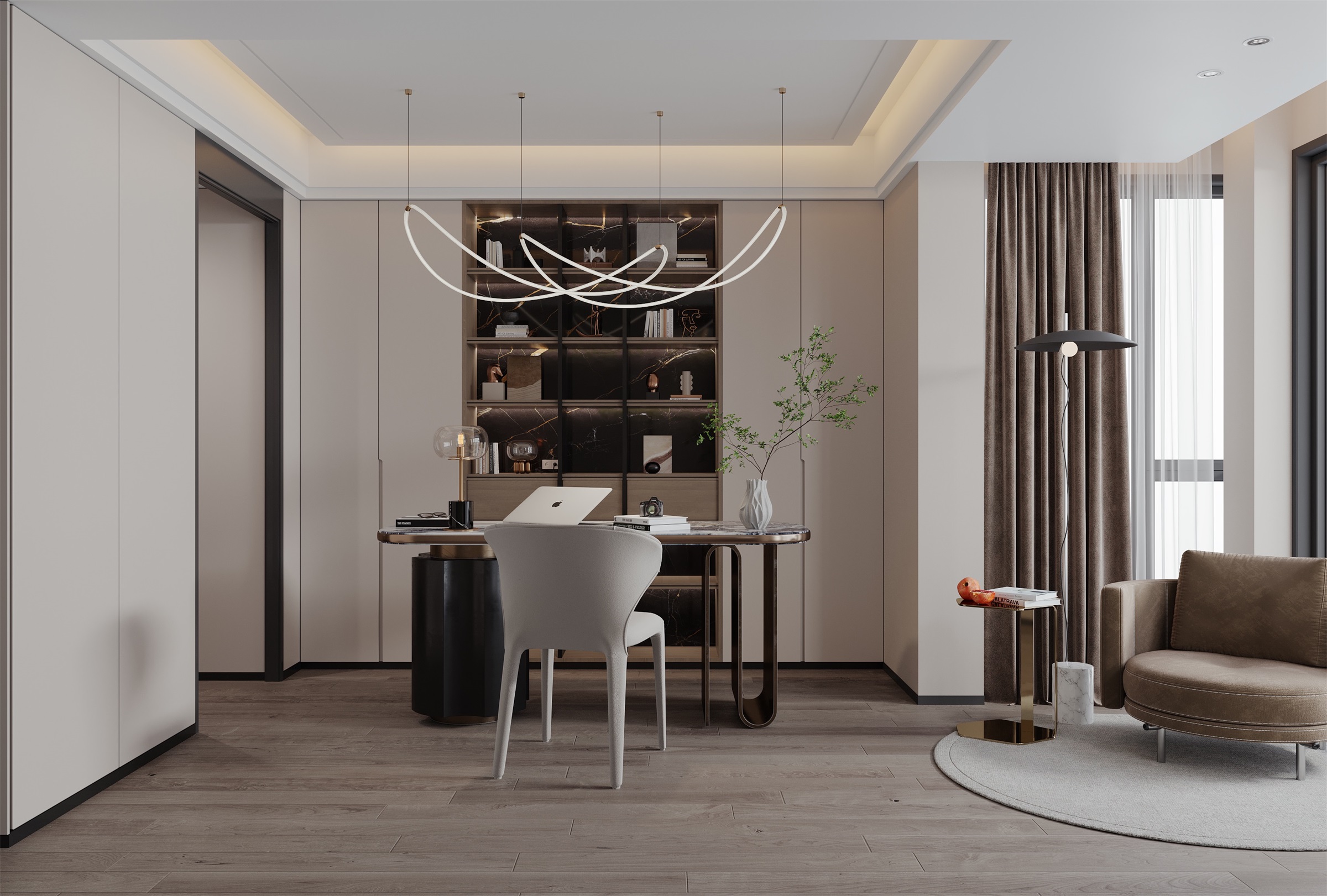 1705288955135752.jpg 1c76dd54e0f6ddcb0d830210815689b.jpg