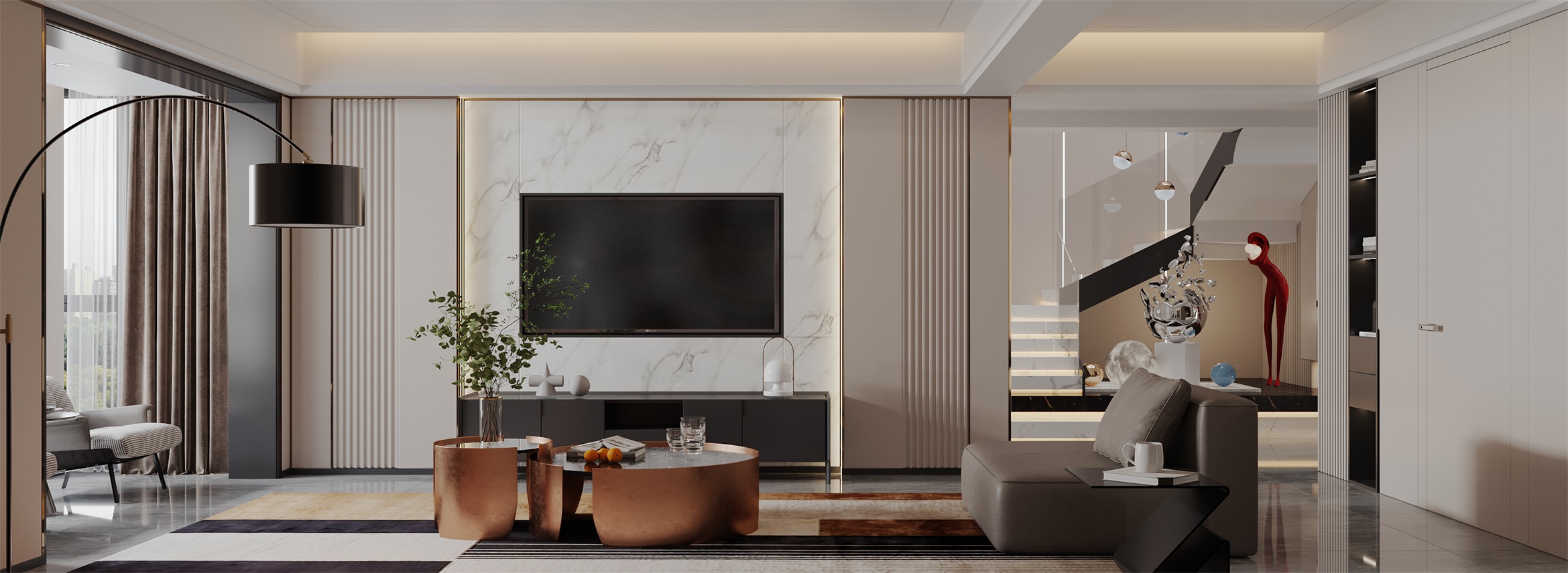 1705288955246744.jpg 05667c9228940c9b92e4c7cd6ed11cf.jpg