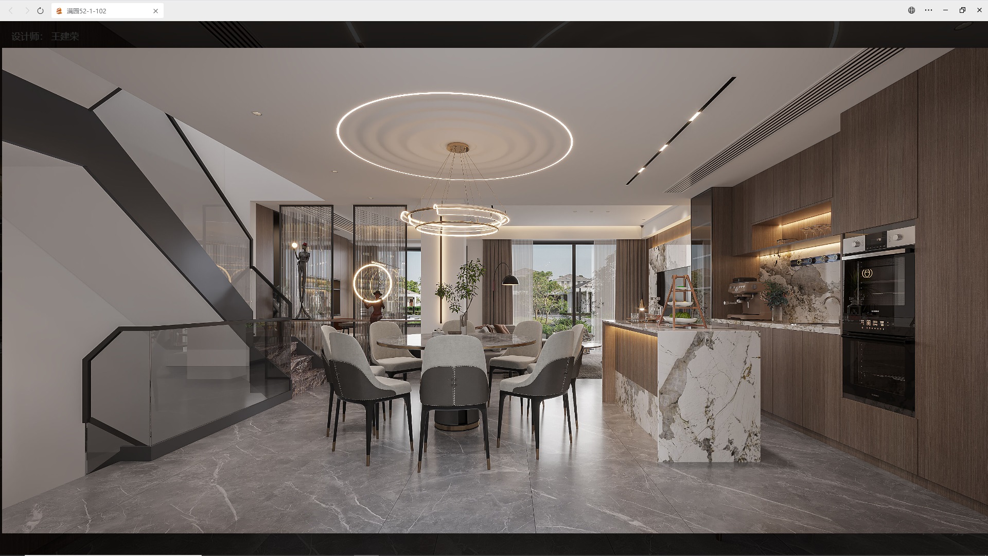 1705300946118092.jpg 1705036900268.jpg