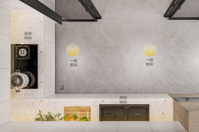 1705630778211759.png 微信圖片_20240119101044.png