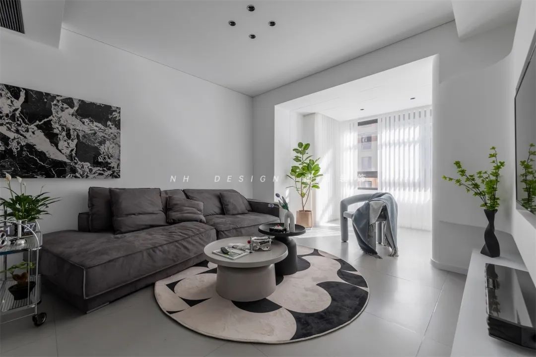 1706685731789288.jpg 微信圖片_20240131151321.jpg