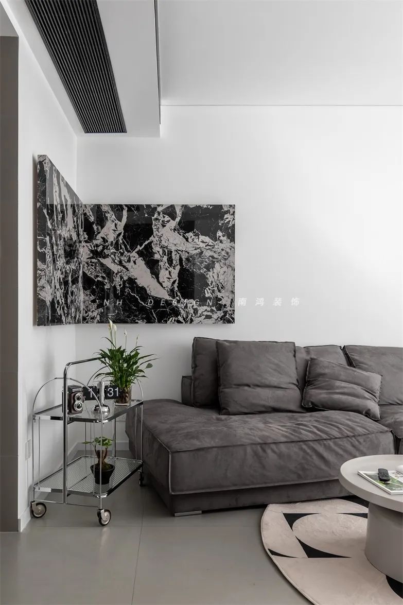 1706685742348858.jpg 微信圖片_20240131151331.jpg