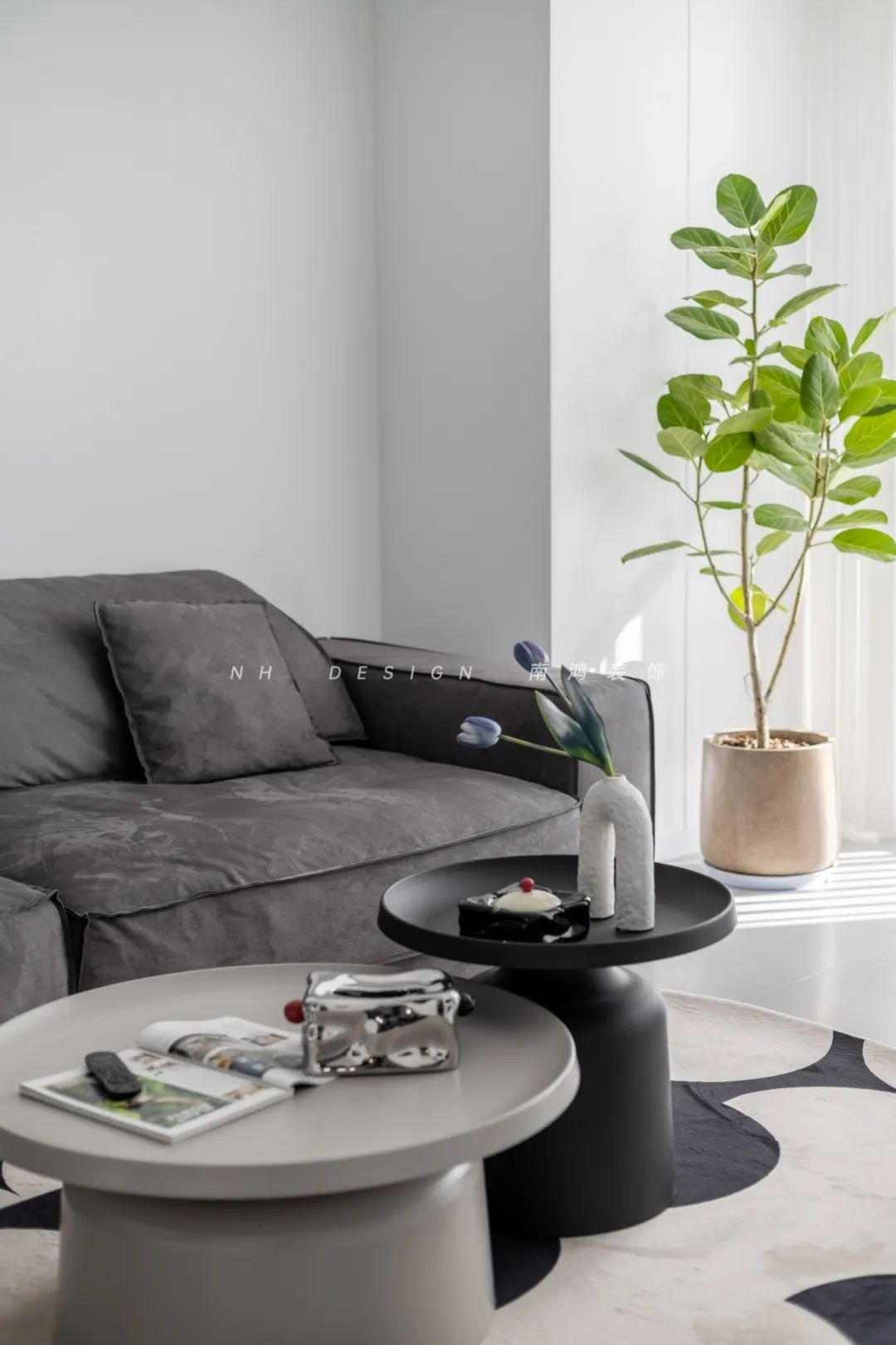 1706685755683215.jpg 微信圖片_20240131151339.jpg