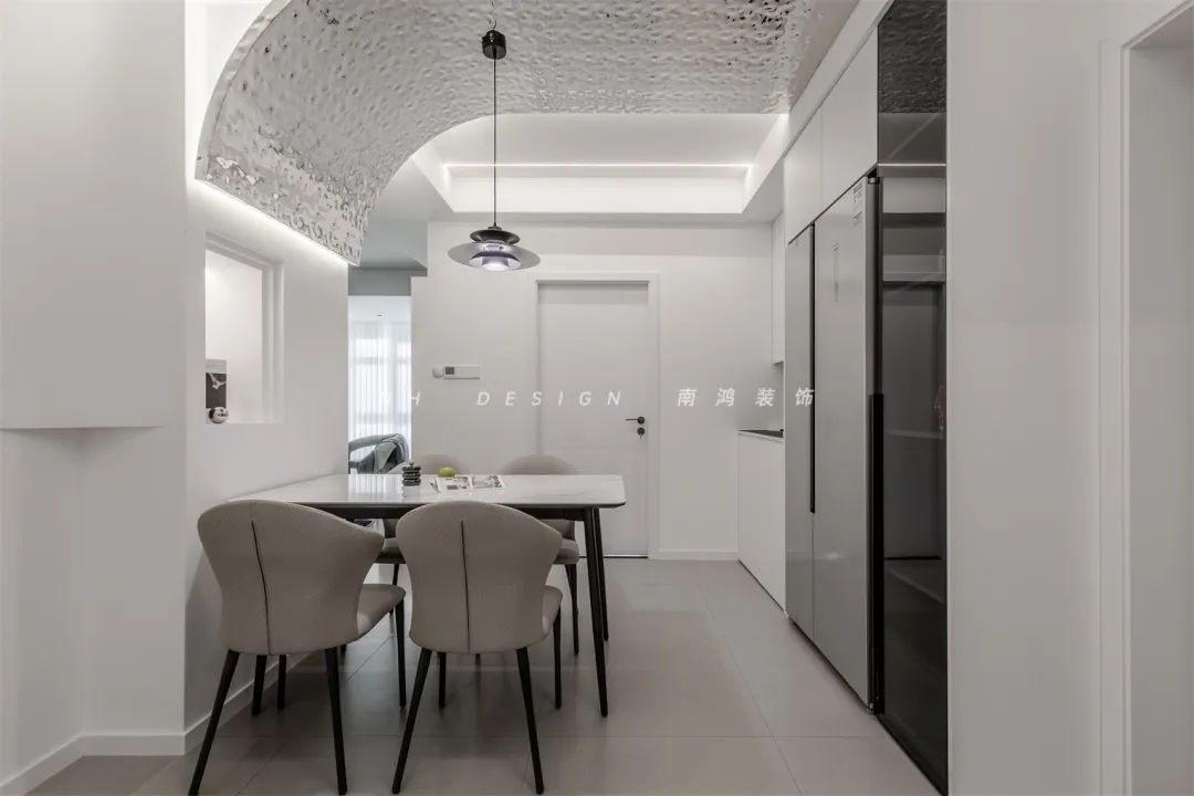 1706685762712391.jpg 微信圖片_20240131151342.jpg