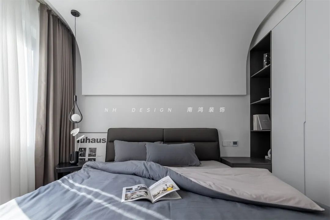 1706685782831890.jpg 微信圖片_20240131151354.jpg