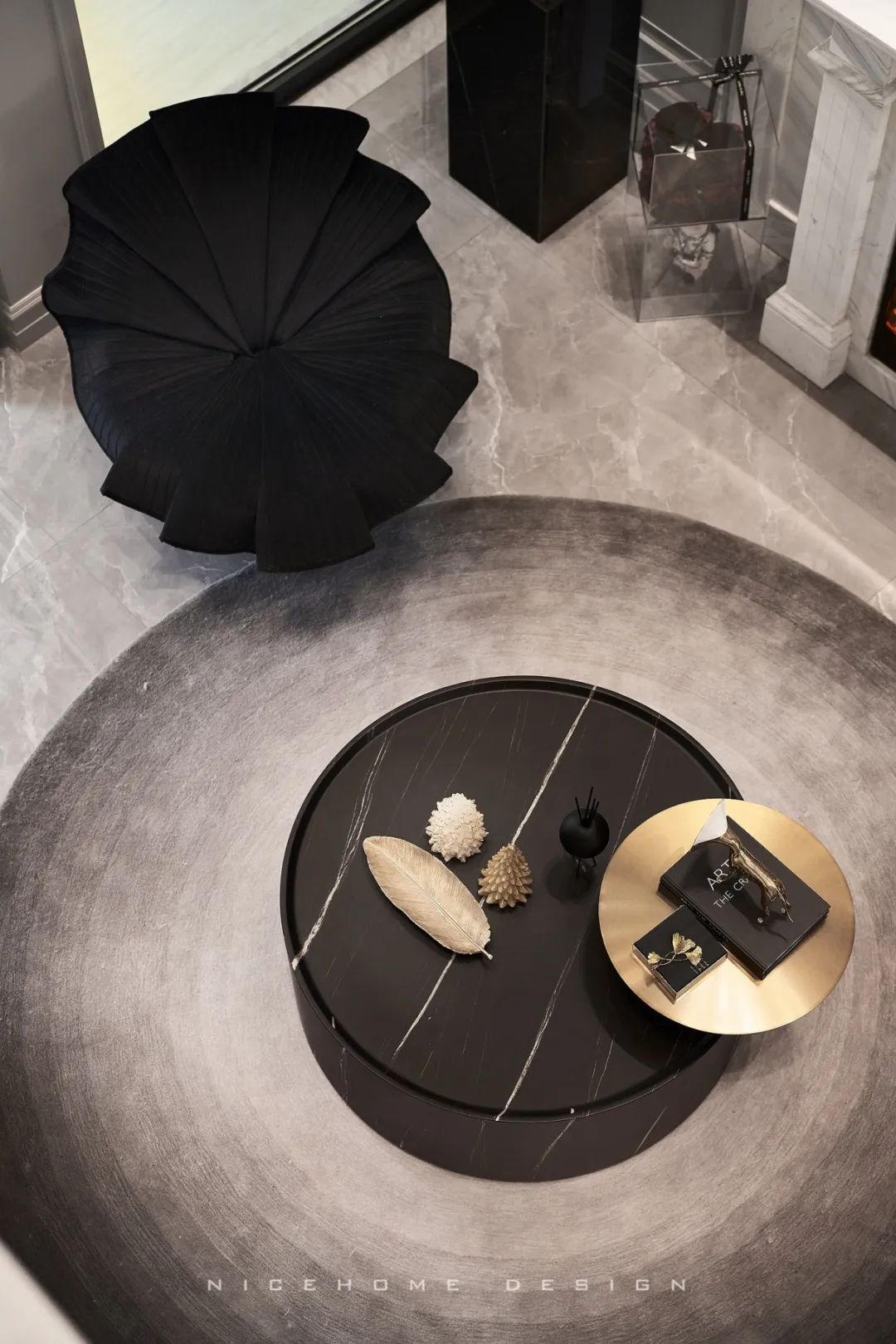 1708914300438924.jpg 微信圖片_20240226102109.jpg