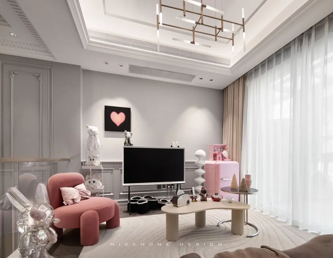 1708914319386855.jpg 微信圖片_20240226102116.jpg