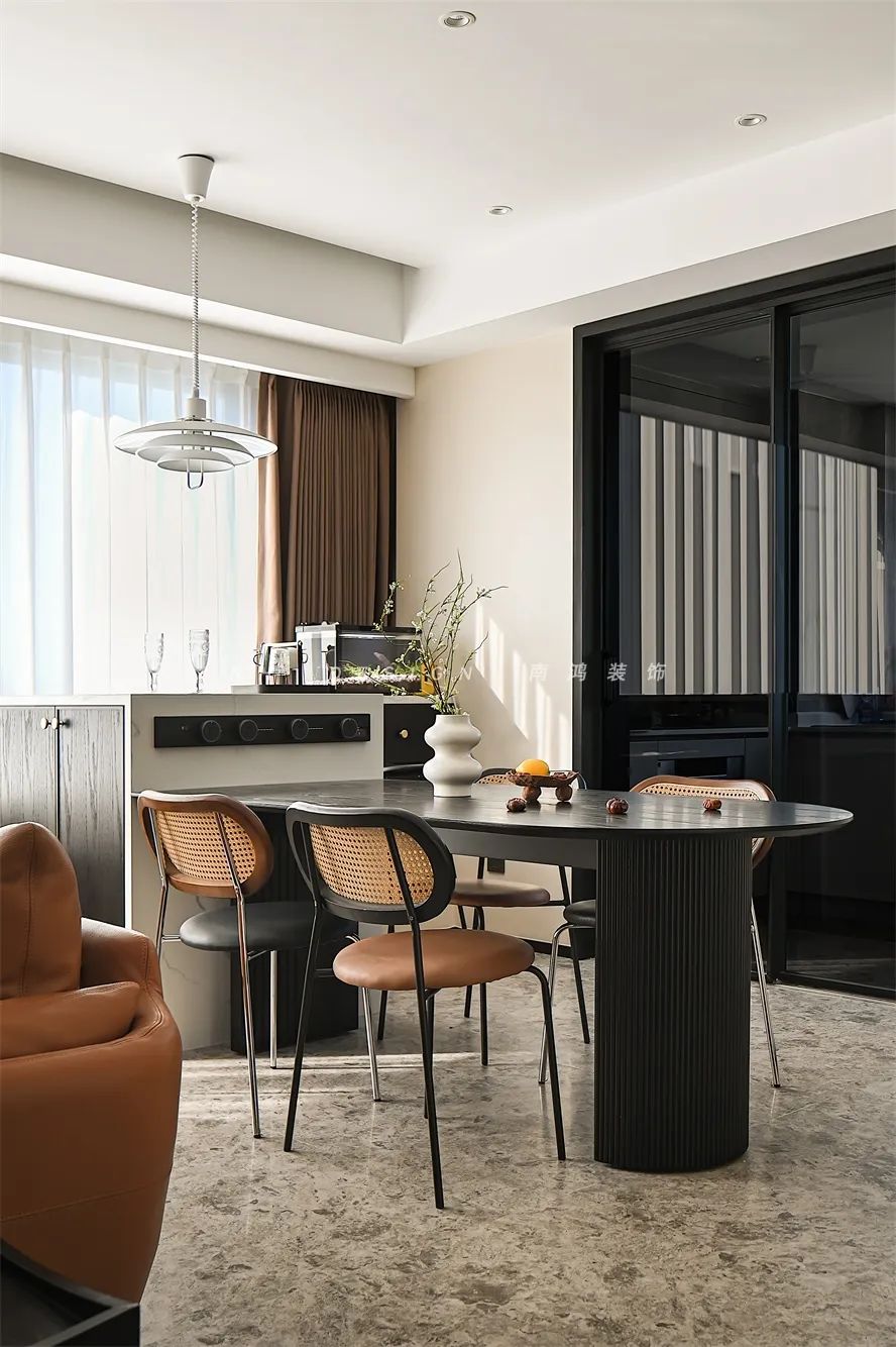 1708914895105574.jpg 微信圖片_20240226103243.jpg