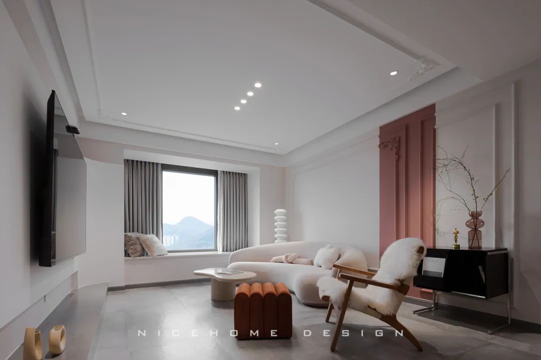 1708914941132985.jpg 微信圖片_20240226103306.jpg