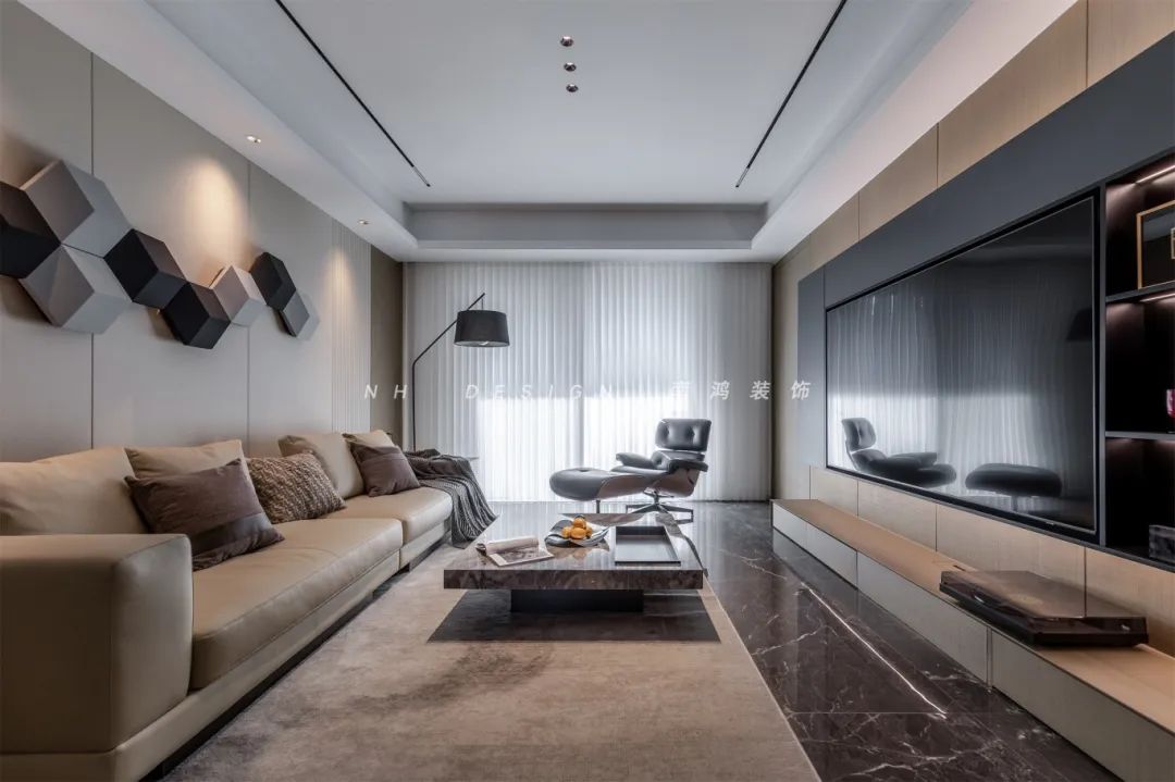 1709604839213437.jpg 微信圖片_20240305101108.jpg