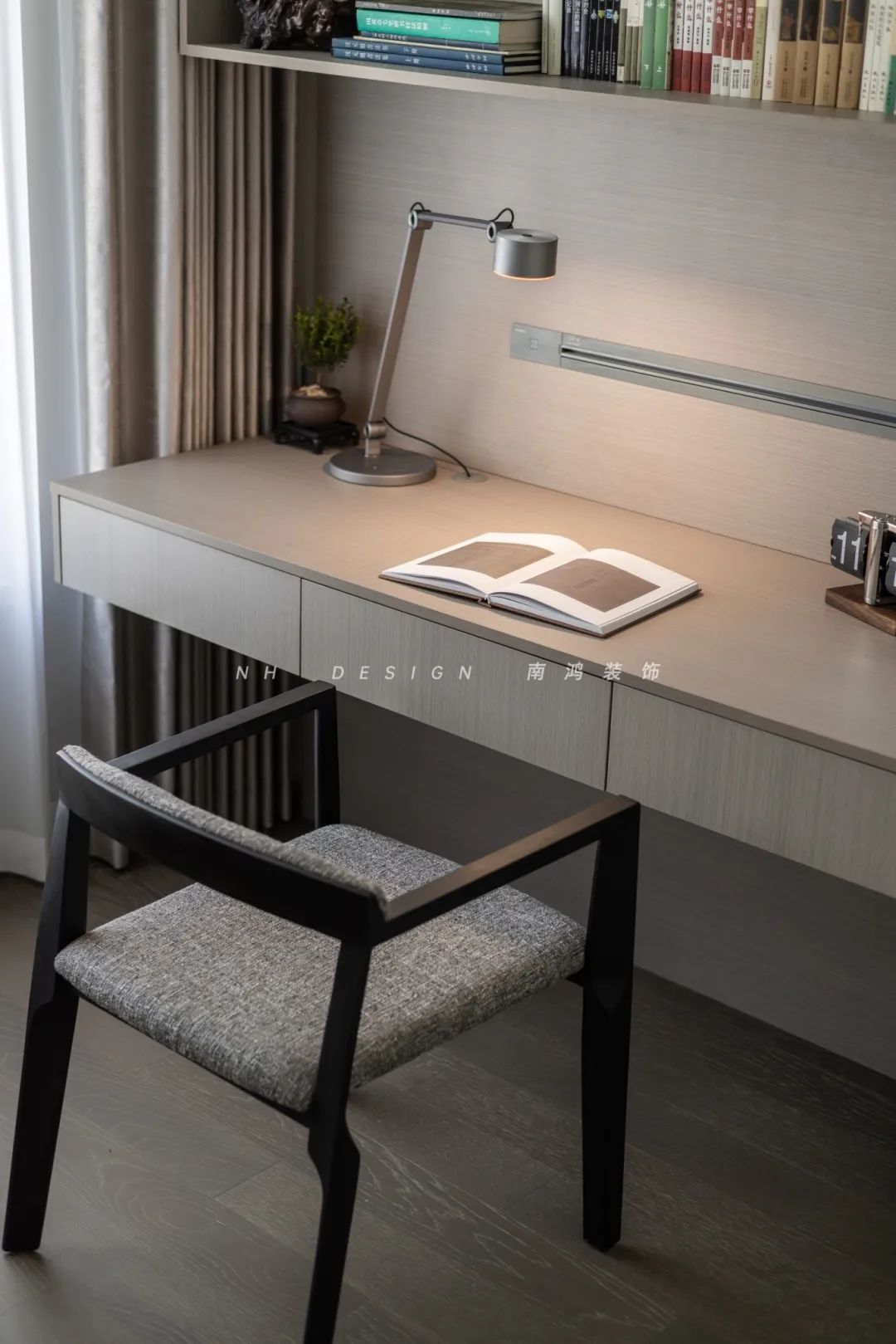 1709604897462591.jpg 微信圖片_20240305101138.jpg