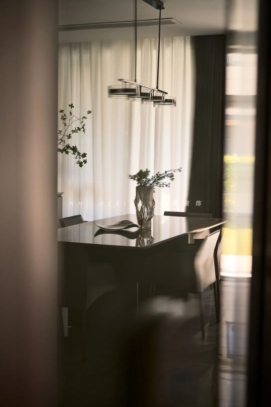 1711432004599863.jpg 微信圖片_20240326134432.jpg