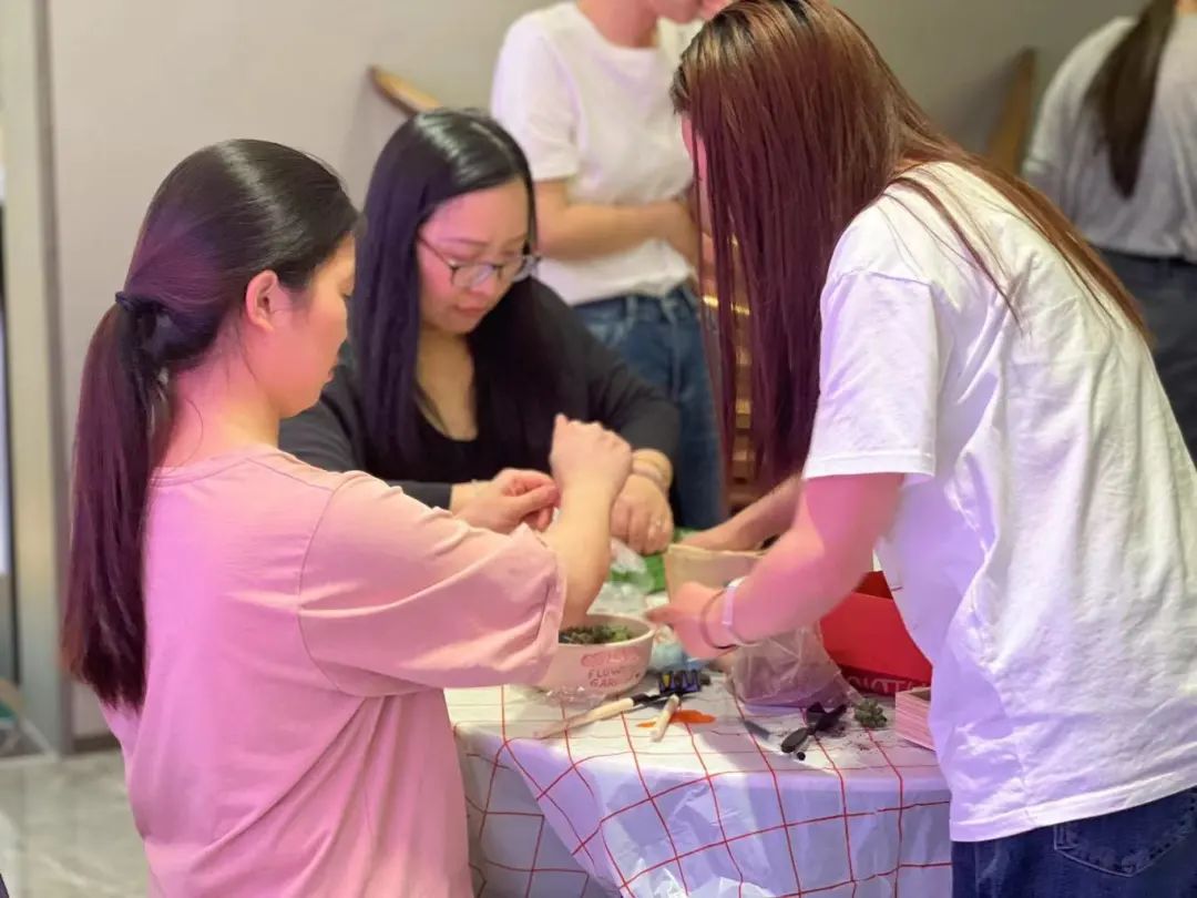 1715564528124026.jpg 微信圖片_20240513094033.jpg